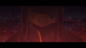 3068a6c83aac87e255b481c455437a49.png