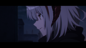 38a020da9bdff3e0ebd49ed08332aae8.png