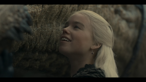 46de39175cebf1a656d59ec41f5306f5.png