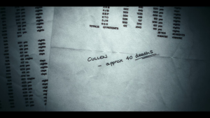 4a14258a3e585893ab8c57c229f4899f.png