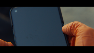 516dd6853d0615ce875986434bbed08c.png