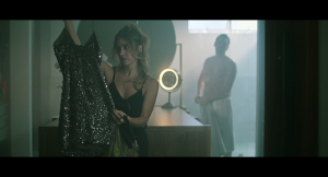 5a2fb9841317ce5449d2cadd8f17b583.png