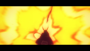 5c171ff2feb6b52bae84f9dc4945c784.png