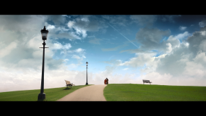77291b10ddd9f6005a43038eb7a6f87b.png