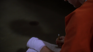 77a625c150c8386a64344bbb35795c5b.png