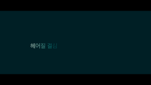 77b67ad5d7fd427d25df5dd859495585.png