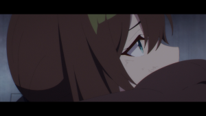 86e6caa84ae909c24d0a94f58530f688.png