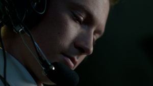 9f7b727daa7e44d3f024a24d20cb6367.png