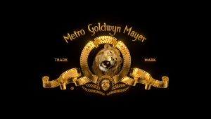 a9834f046d46deca2dc791a0a1c78592.png