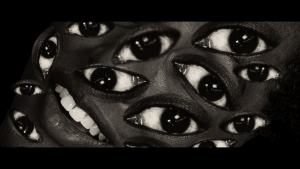 b0ccccadd4afe85bd42d875f38f57d7e.png