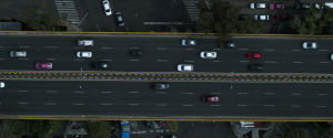 b193ea41df9a6e6f6c7d6de7a7665804.png