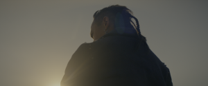 b43bf497698eedf6ed8fd5bcbb3e8aa9.png