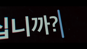 b92038868595f7a25b2ca6f48cbd77fd.png
