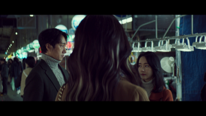 bc1544be8c1873d9107c9ce2c9cef1e2.png