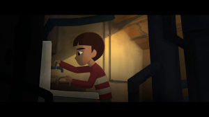 c82cbc68af286196b4071840470890d6.png