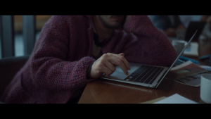 e1086754f47df18ebc6d3d6658b3a5f1.png