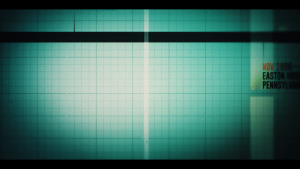 e5338b9755a02cd5ed633f7a8e76eca1.png