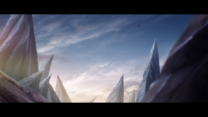 e9caab2cb14e9af52d0031429ab0364b.png