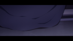 ec80c396b167d36a17a3b50b81edba2f.png
