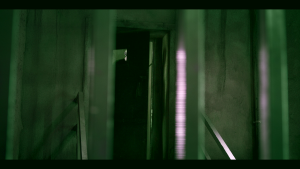 fd7e6ce4af22b69de8c8e443eeb81dc5.png