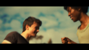 0bb86efbac13272e2ffd79ae186a2022.png