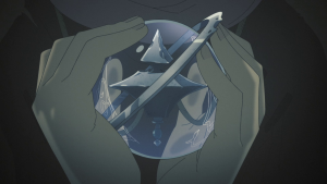 0c4374f5ef08d61cf631b154cce443b9.png