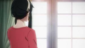 10f1ee2e736dde42bfc4ed9cf413248f.png