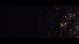 1722083d25fe5f1919c9af676a82f41c.png