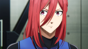 188339c60ea6ae23e7dbbb382f1ead49.png