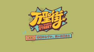 1f1b742673f6e1251193454b8da8d46b.png