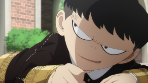 1f6743c26e330bbde8ff5d434b3128ec.png