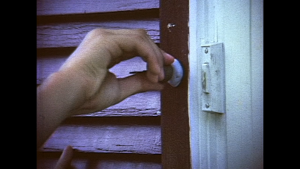 241a4abd29f94ebcef645d2a501fff8b.png