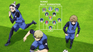 2954c3a6f311aedee4ee53aec6f1f4a1.png