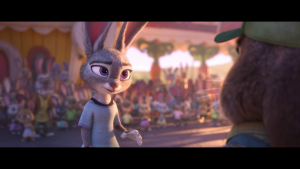 2f2d4042efbc8ab49f05218dbb3fb78b.png