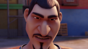 36aacf7437e3fe37cf4bada72f17be60.png