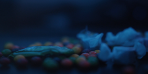 72be2a591b974391145371a938b65279.png