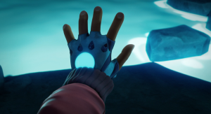 7969e1cf66c4d607363d4a76595bdfe6.png