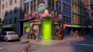 8f53e42d9b08393e1fb0dffd8a26b3bc.png