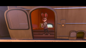 927d9912557871dcd5da72b276521bf6.png
