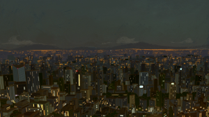 a1b891320ce001b6ab5d5f5b7ff41a35.png