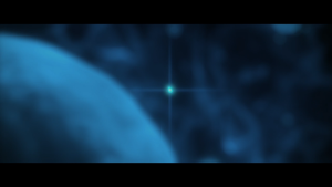 a26b67d672c84d2e59cb0fa49748ac2b.png
