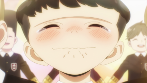 a3840b024c9d0a31e9ef134c9bef01e4.png