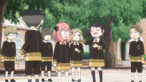 a8e34017b23c5bc58d1d237e9d8a20f0.png