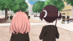 aa7ab5884a9a565ddbf9f27870c7999c.png