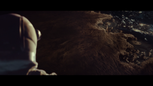 bbed8981981b5f159afd8ff69771bfae.png