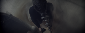 d06657cba036b34becb7bfb57b1ba81d.png