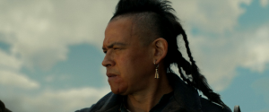 d8fef5ef494004e2891bcdf87f2aa40b.png