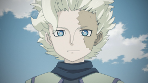 da238d1dbd4a885a683406543056f827.png