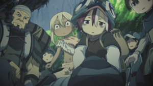 e3602c88fa5115d7eda6e217118ad549.png