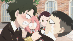 e8c76fd99cbcb16bd449c98a7d44eba7.png